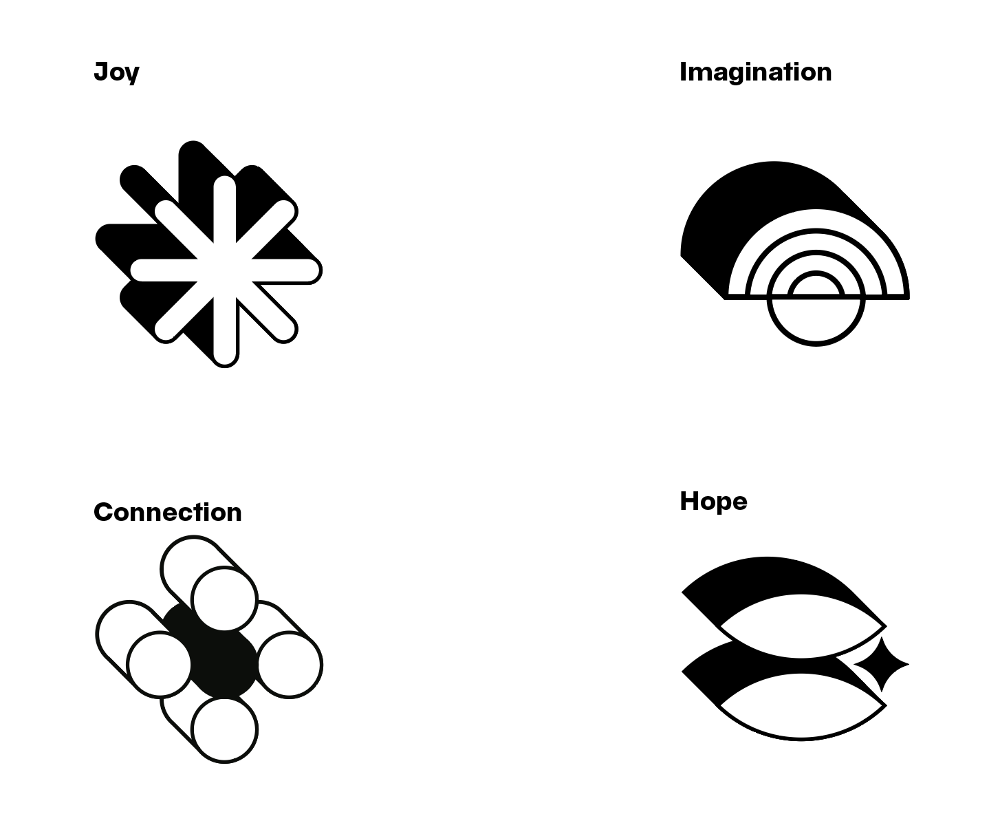 Screenshot 2025-04-10 at 9.57.47 AM